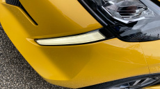 Peugeot 208 1.2 PureTech Active Premium + 5dr Petrol Hatchback